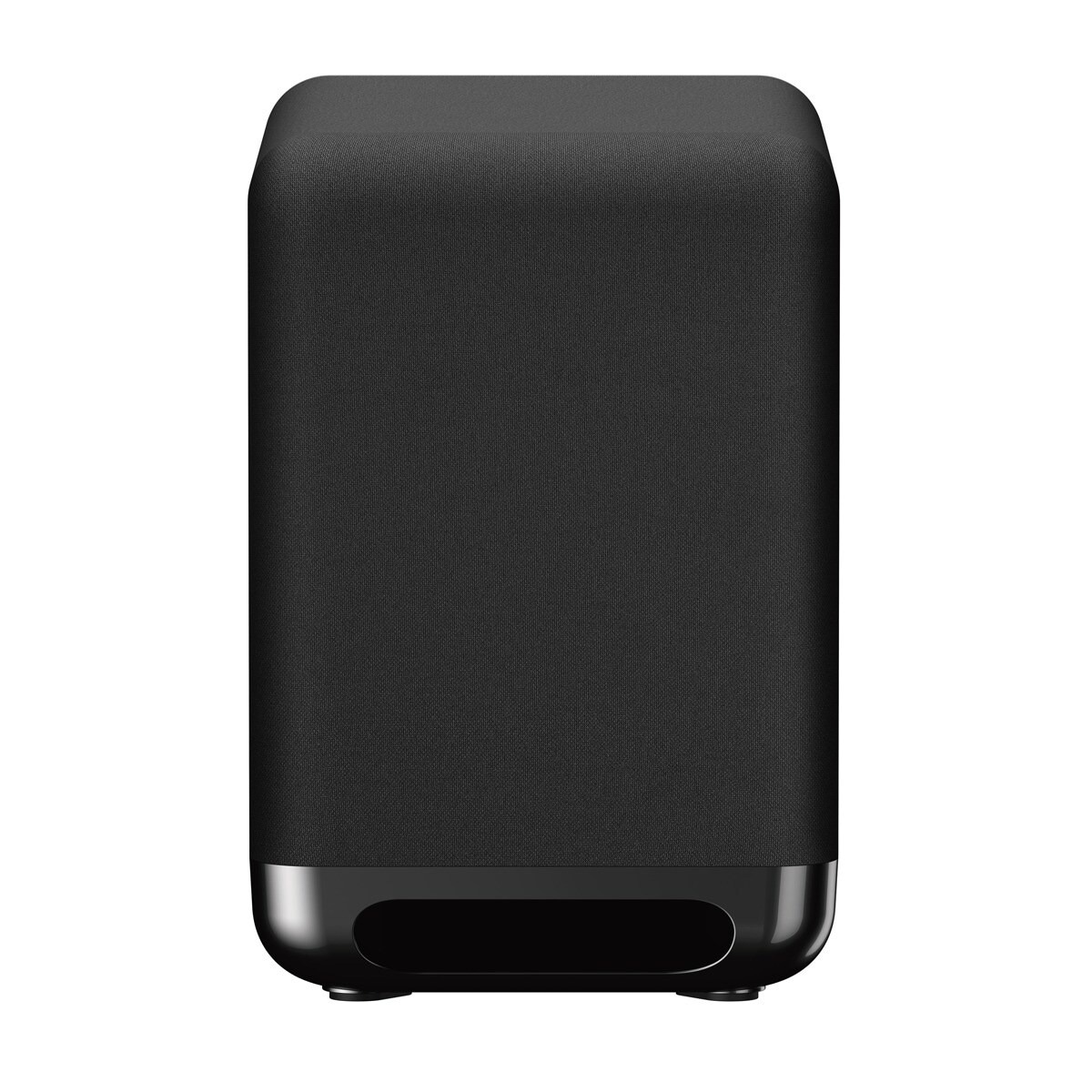 Imagem 0 de Subwoofer premium Sony SA-SW5