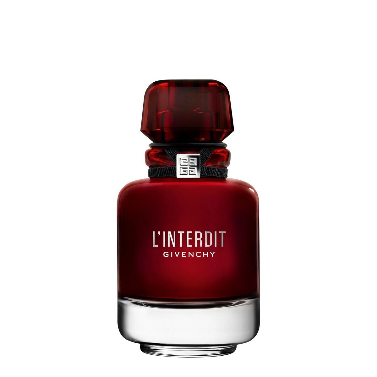 L'Interdit Eau de Parfum Rouge - 50 ml 1