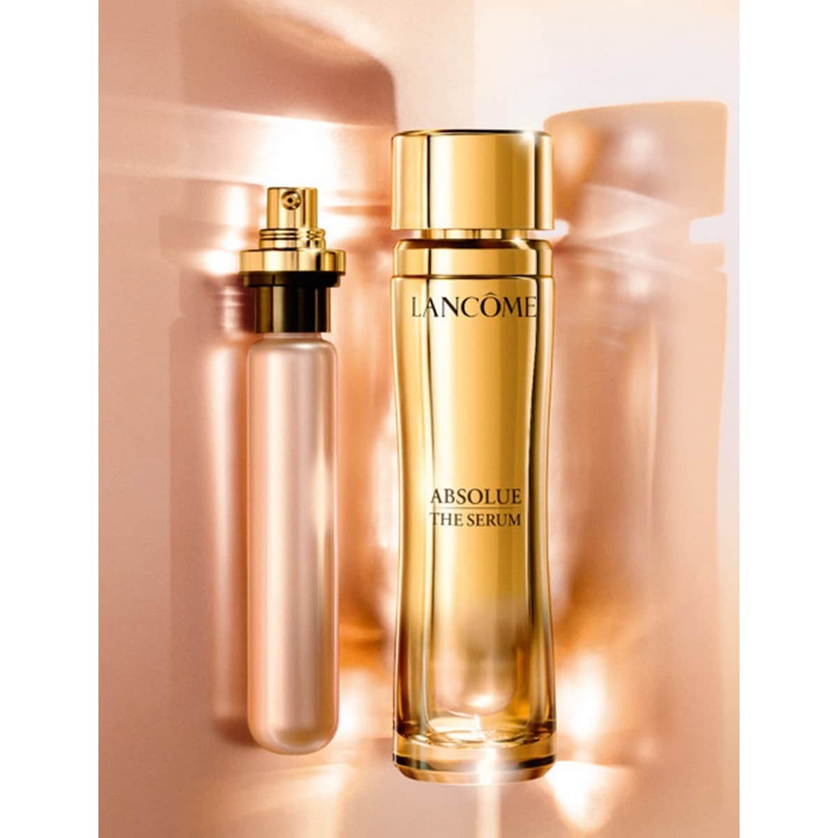 Sérum Absolue 30ml Lancôme 9