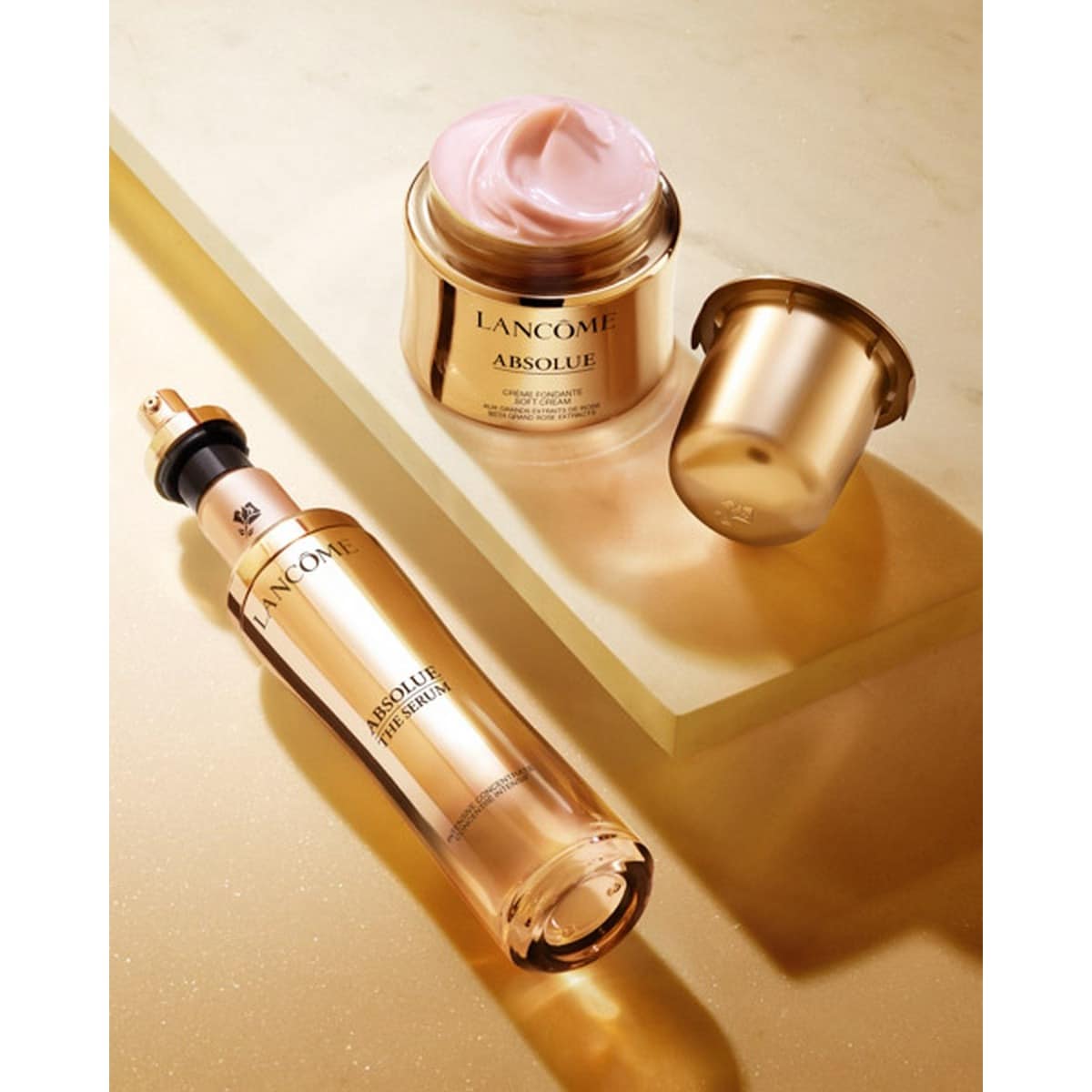 Sérum Absolue 30ml Lancôme 6