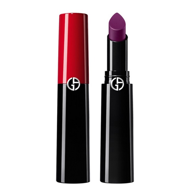 Imagem 0 de Batom Lip Power  - 3 g