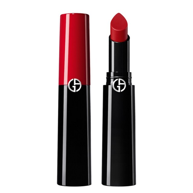 Imagem 0 de Batom Lip Power  - 3 g