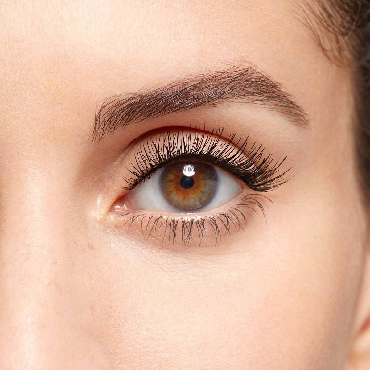 Mascara de Pestanas Lift&Curl 01 Eyes 2021 Retail Clarins 01 Intense Black-7