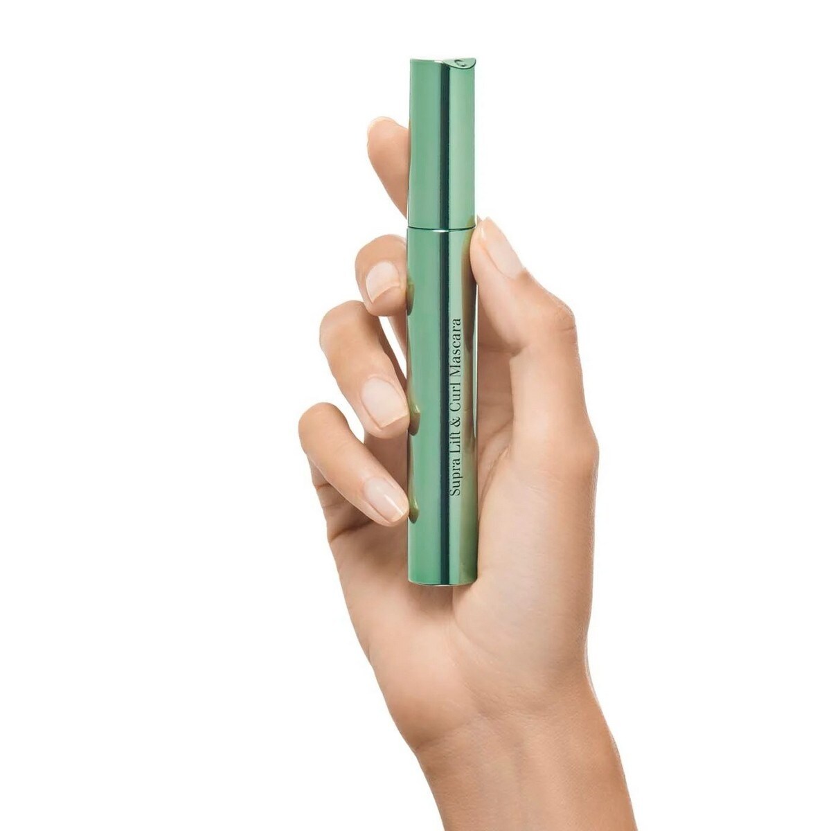 Mascara de Pestanas Lift&Curl 01 Eyes 2021 Retail Clarins 01 Intense Black-5
