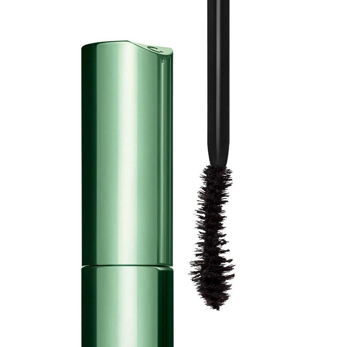 Mascara de Pestanas Lift&Curl 01 Eyes 2021 Retail Clarins 01 Intense Black-3
