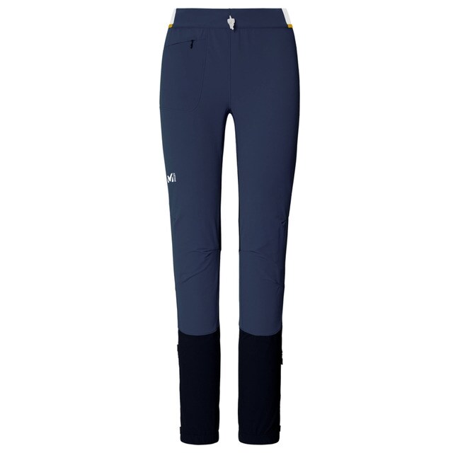 Pantalones de esquí y snow de mujer · Deportes El Corte Inglés (119)