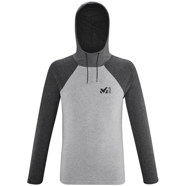 Sudadera de hombre Red Wall Light Millet · El Corte Inglés