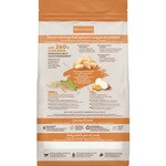 Original pienso para gatos adultos con pollo envase 1,25 kg