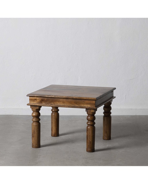 Imagen 0 de Kit banco de madera