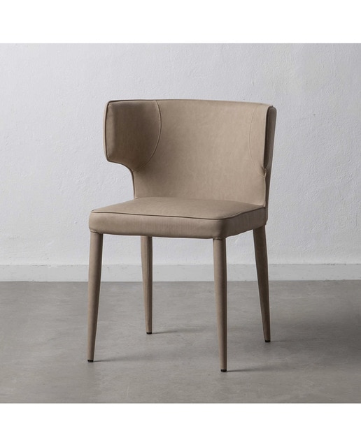 Imagen 0 de Aparador de madera 2 puertas rejilla y 2 cajones