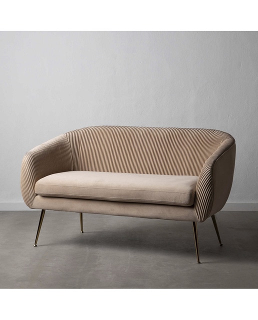 Imagen 0 de Aparador de madera y rejilla