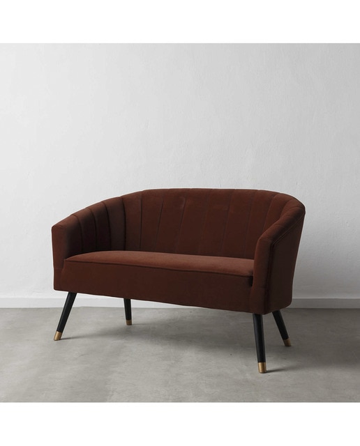 Imagen 0 de Aparador de madera y rejilla