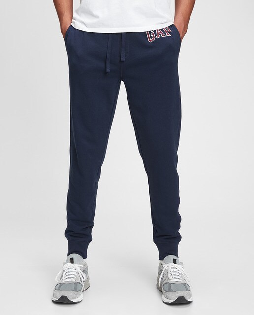 Pantalones · GAP · Moda hombre · El Corte Inglés (21)