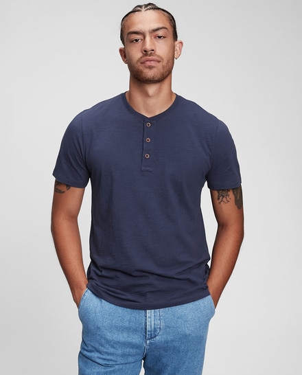 Pulsa para comprar en El corte inglés