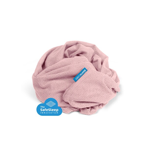 Ropa de cama · Bebés · El Corte Inglés (1.052) · 15