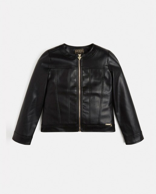 Chaqueta austriaca - EL CORTE INGLÉS
