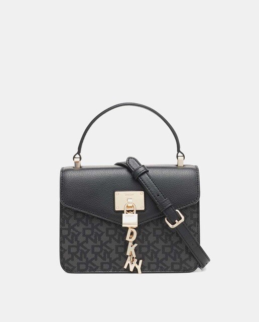 Bolsos de mano · DKNY · Moda mujer · El Corte Inglés (38)