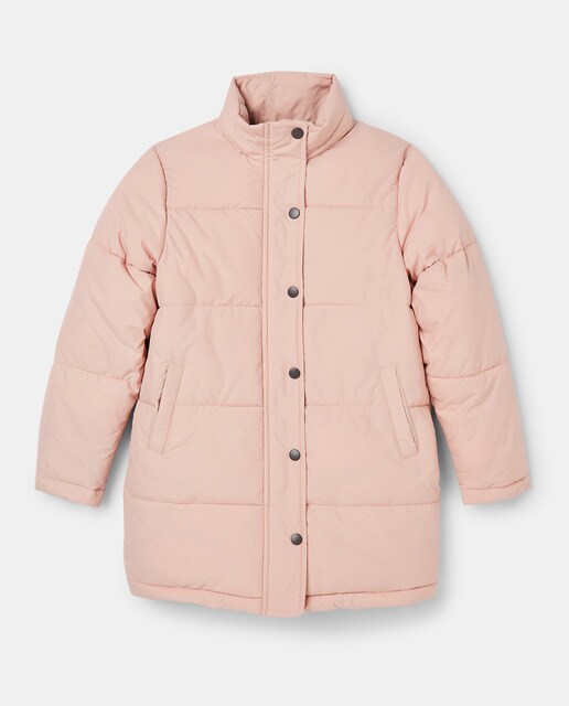 Cazadoras niño hipercor Clearance