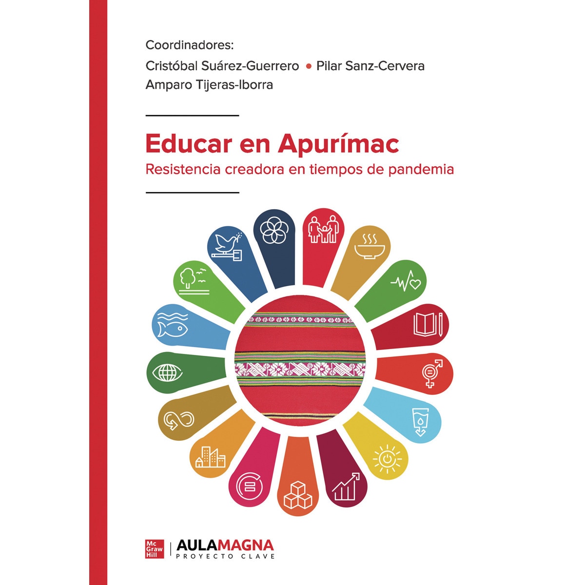 Educar en Apurímac (Capa mole) 1