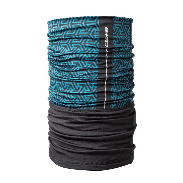 Manguitos ciclismo el corte ingles Clearance