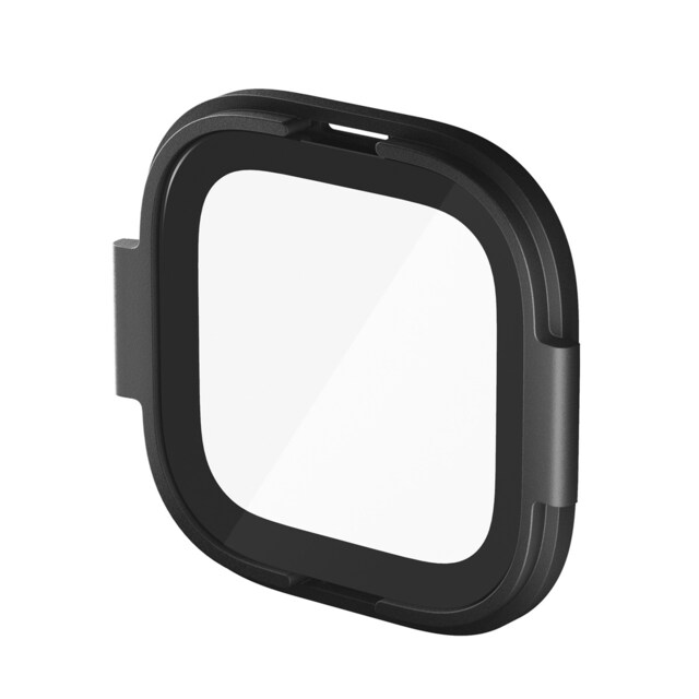 Imagen 0 de Carcasa protectora GoPro Rollcage AJFRC-001 para HERO8 Black