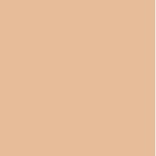 025 Beige Lin