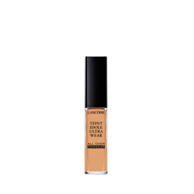 Imagem 0 de Corretor Teint Idole Ultra Wear All Over Concealer - 13,5 g