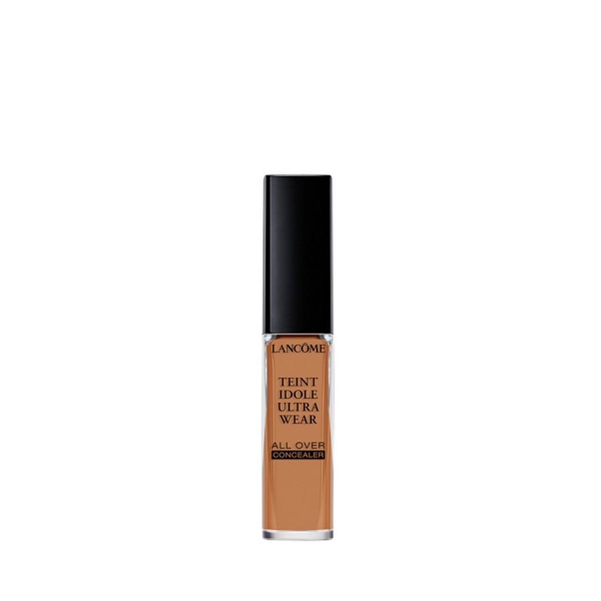 Imagem 0 de Corretor Teint Idole Ultra Wear All Over Concealer - 13,5 g