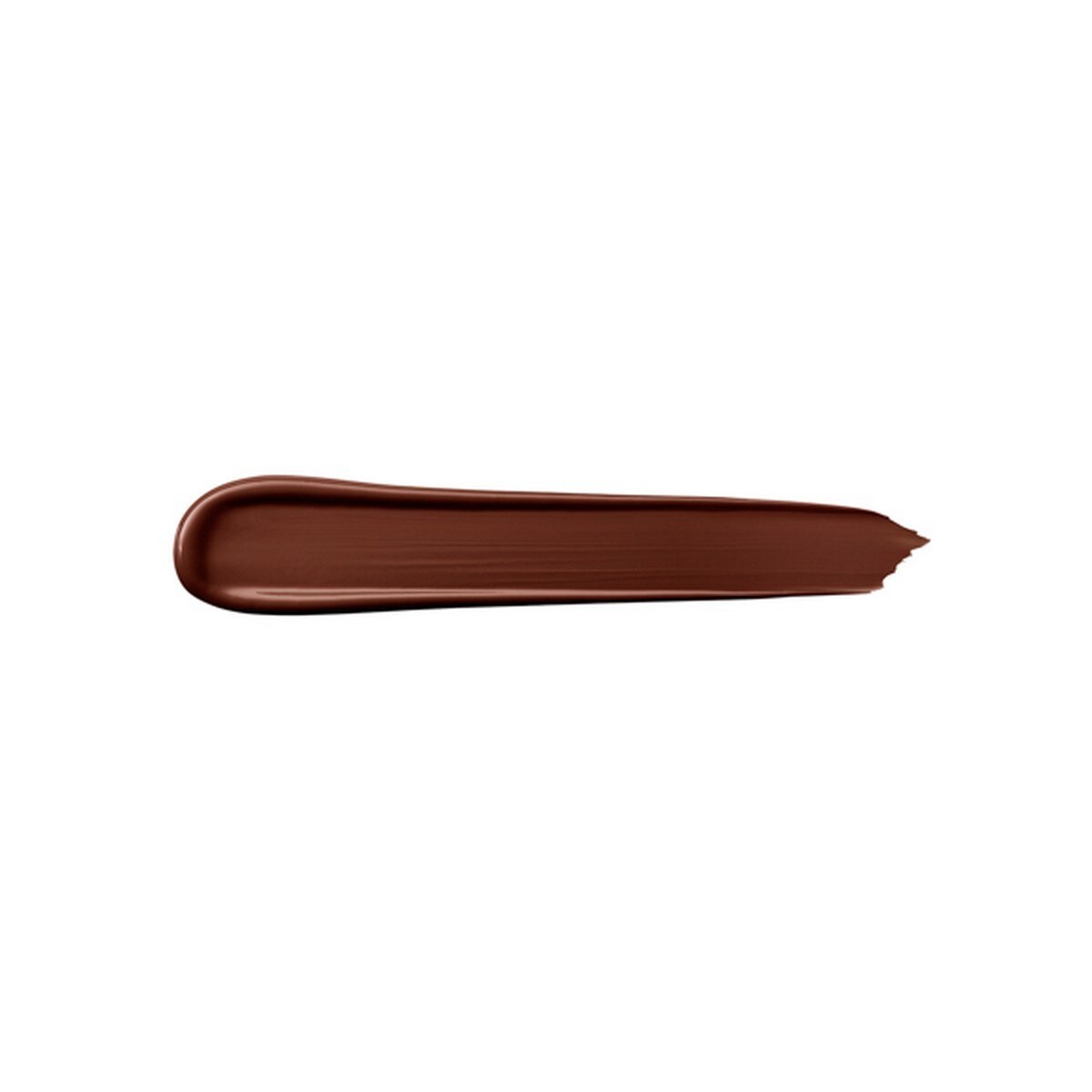 Corretor Teint Idole Ultra Wear All Over Concealer - 13,5 g 15 Moka-4