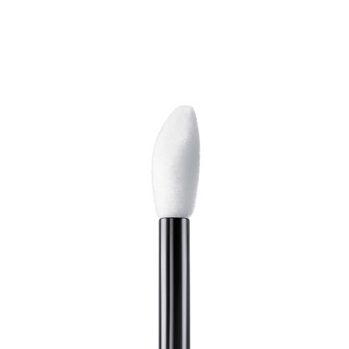 Corretor Teint Idole Ultra Wear All Over Concealer - 13,5 g 15 Moka-3