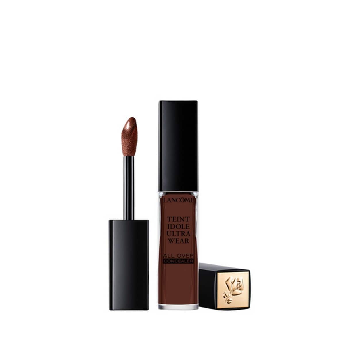 Corretor Teint Idole Ultra Wear All Over Concealer - 13,5 g 15 Moka-2