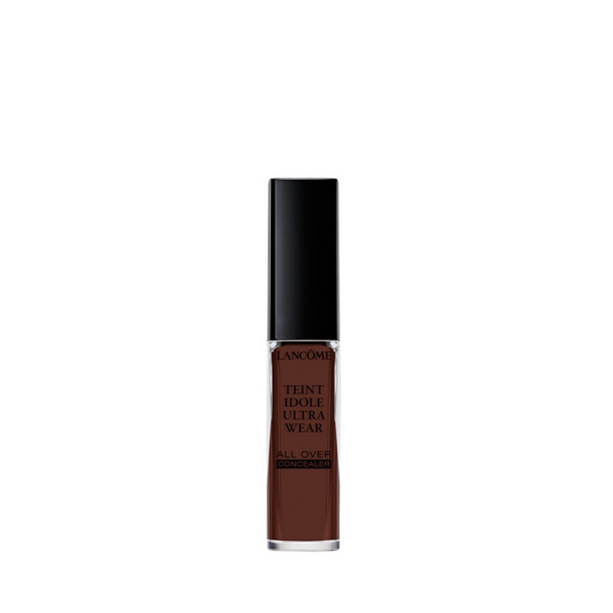 Corretor Teint Idole Ultra Wear All Over Concealer - 13,5 g 15 Moka-1