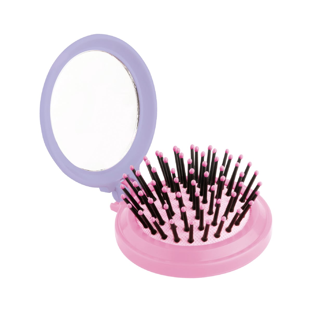 Cepillo con Espejo Legami Unicornio 2