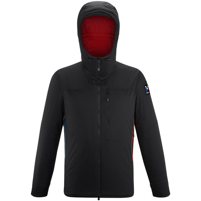 Chaquetas deportivas de Hombre · El Corte Inglés (1.127) · 10