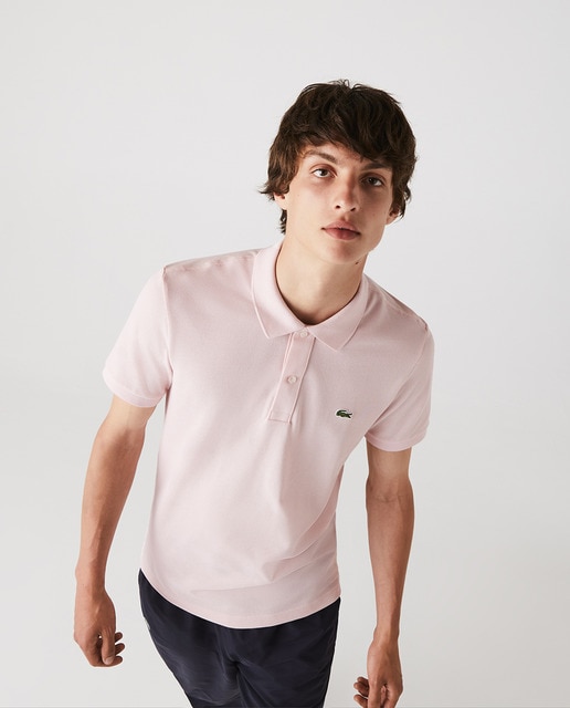 Lacoste · Moda hombre · El Corte Inglés (818) · 3