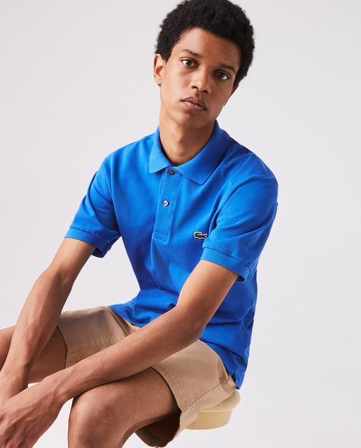 lacoste el corte inglés
