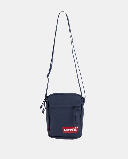 Levi's · Bolsos · Moda mujer · El Corte Inglés (9)