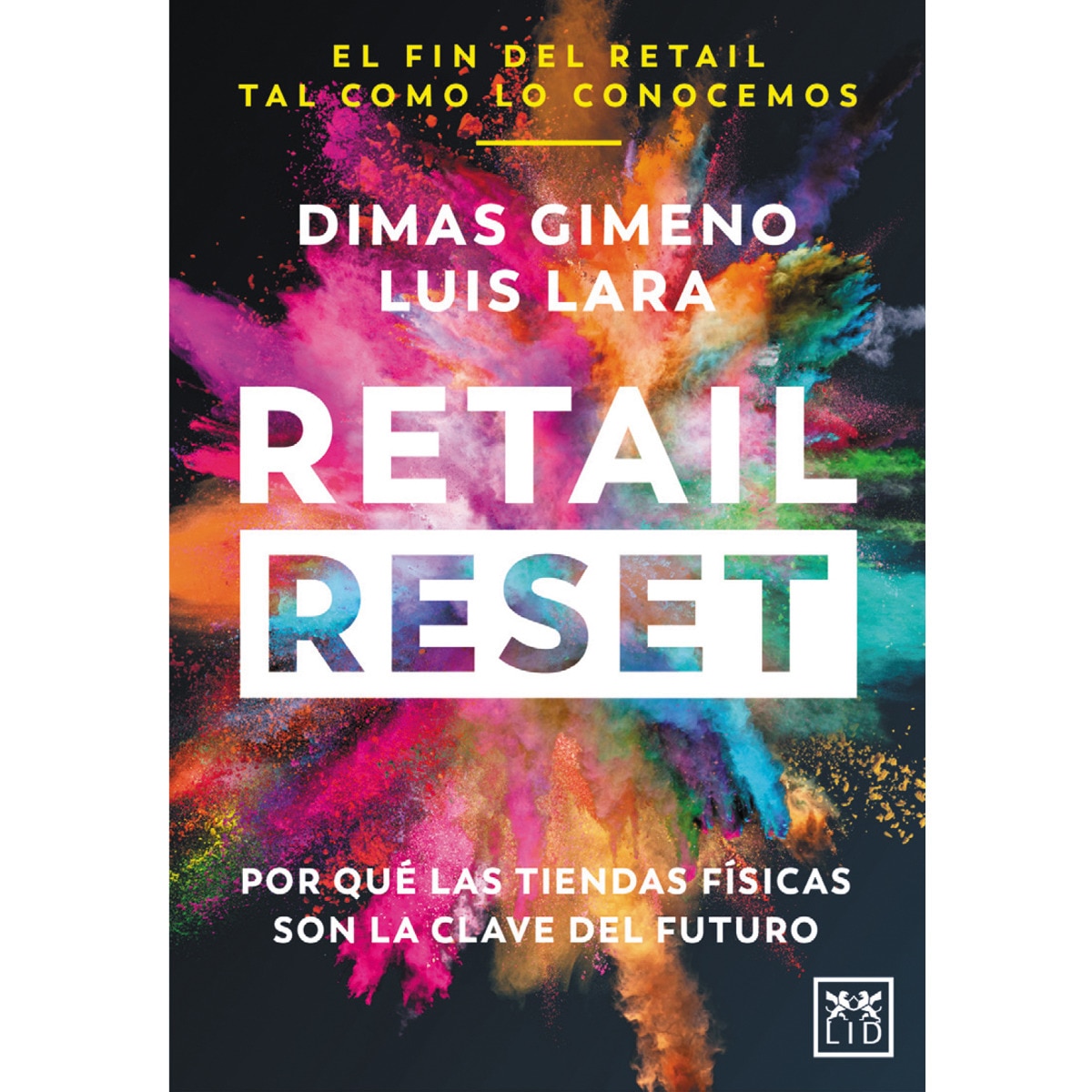 Retail reset 1