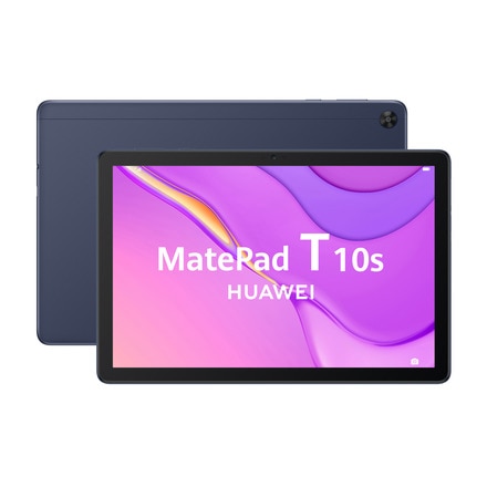 Pulsa para comprar en El corte inglés