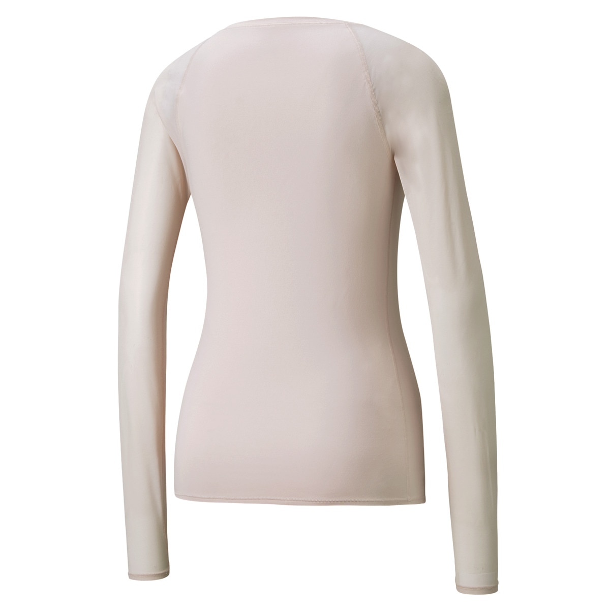 T-shirt Studio Yogini LT Rosa-2