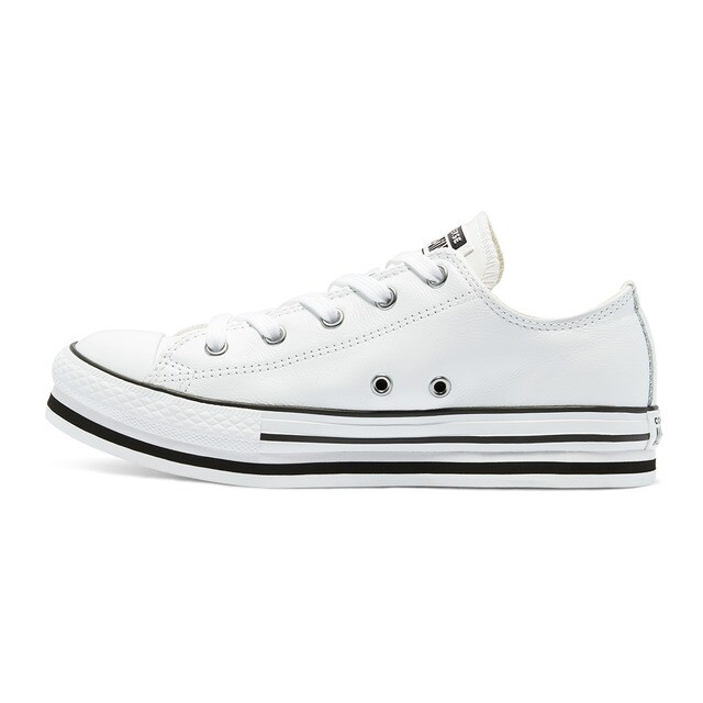 converse imitacion kit
