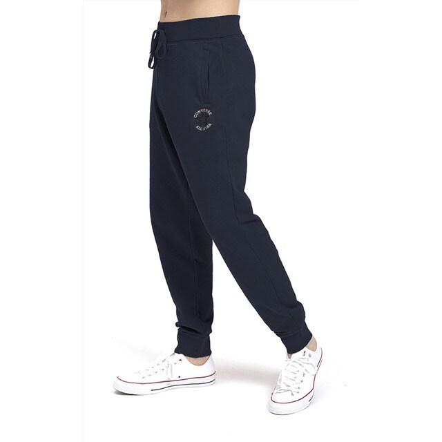 Pantalones · Converse · Hombre · Deportes · El Corte Inglés (5)
