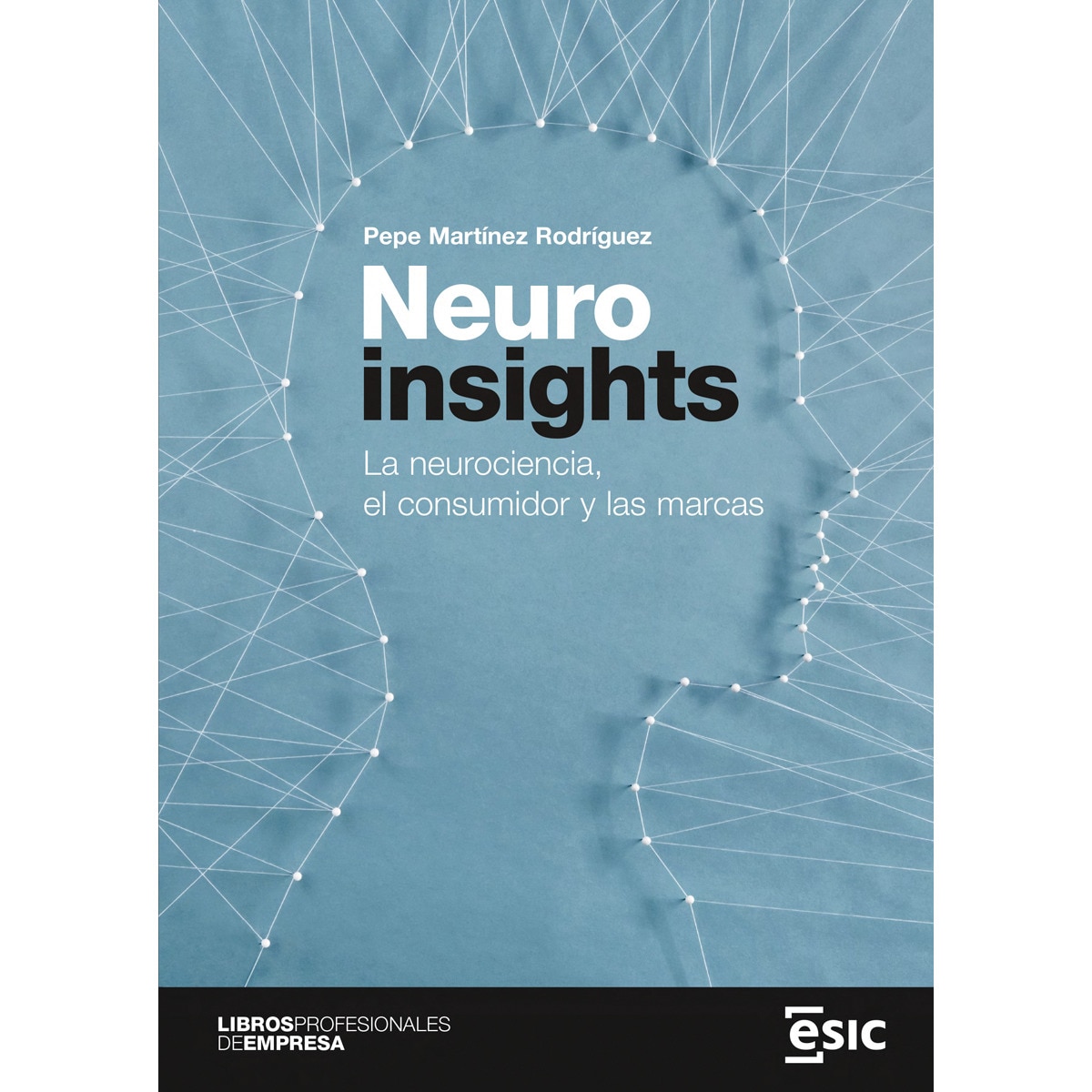 Neuroinsights 1