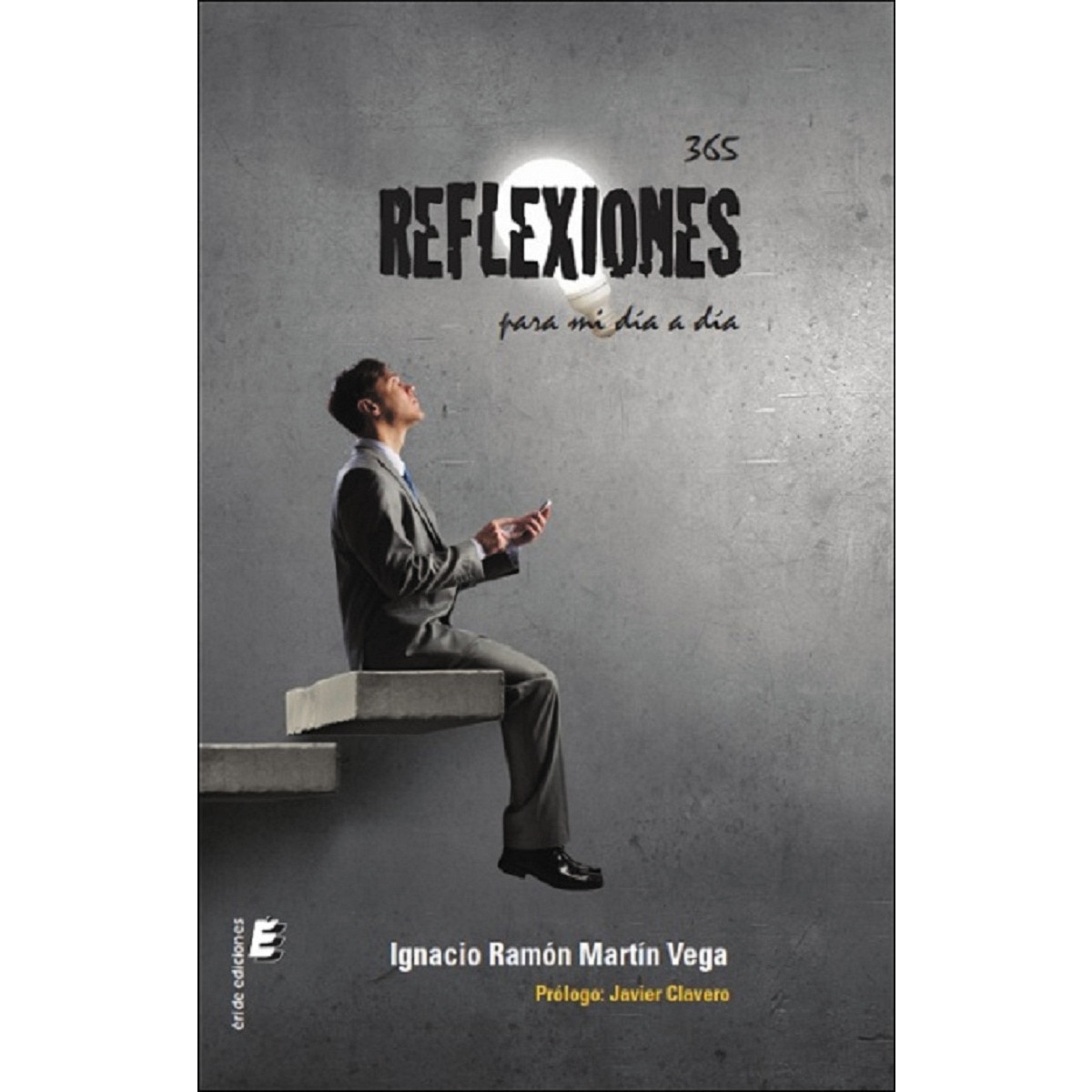 365 reflexiones para mi día a día 1