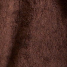 Castanho