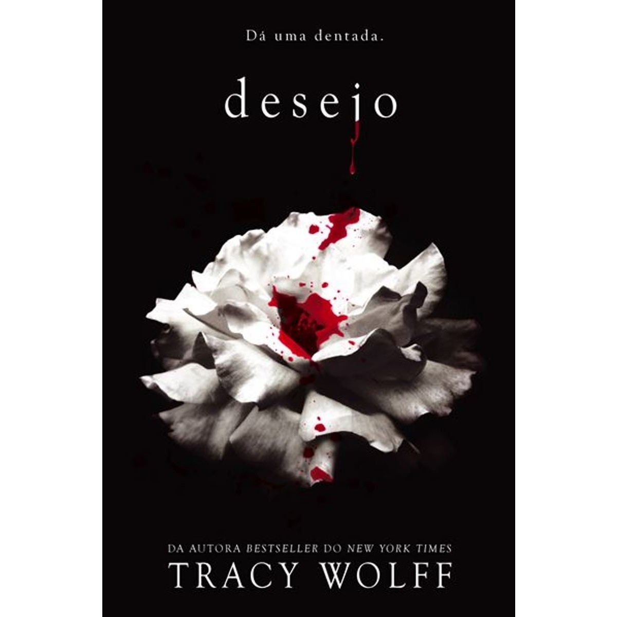 Imagem 0 de Desejo