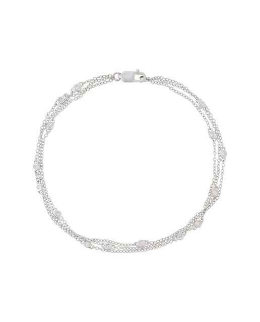 Imagen 0 de Pulsera "Voie Lactée"