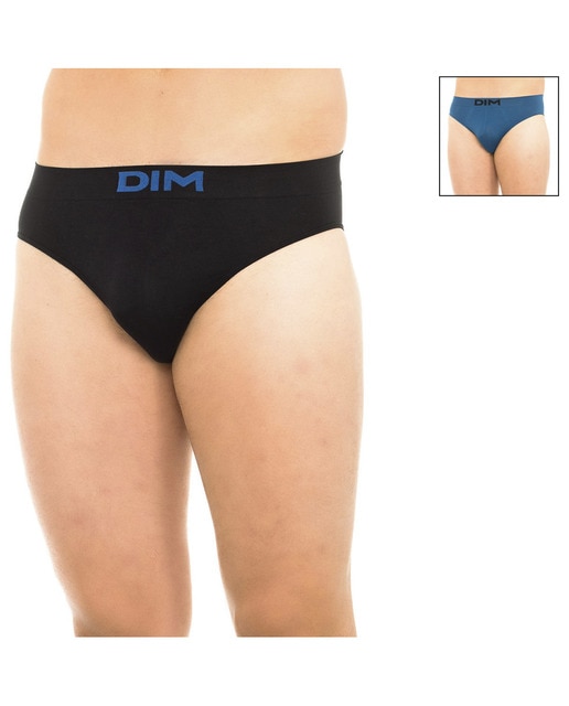 Imagen 0 de Pack-2 Slips Dim