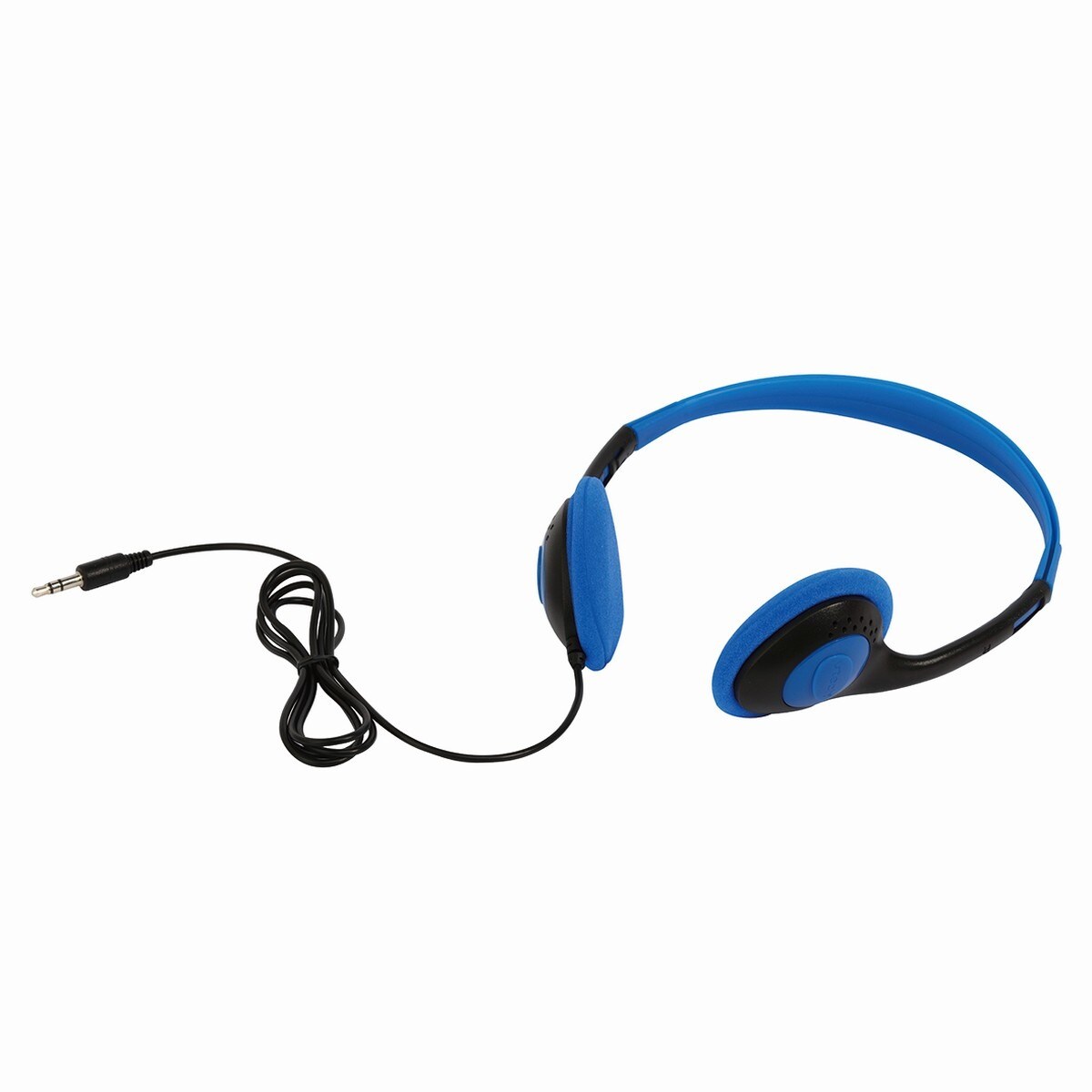 Camera Duo com MP3 Azul - Kidizoom 6