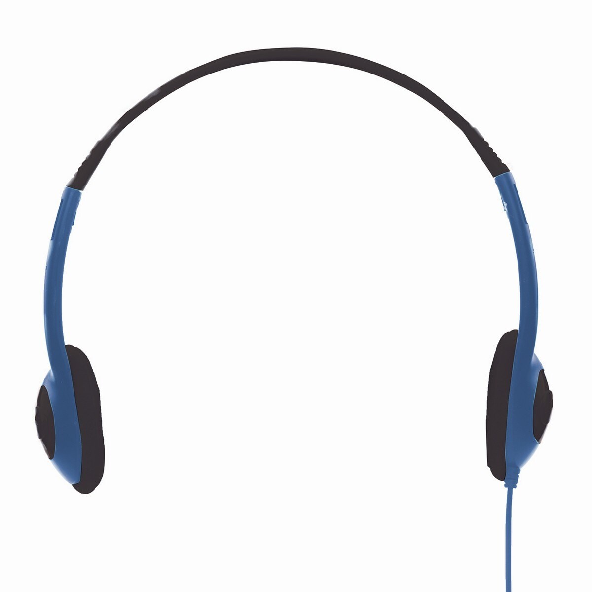 Camera Duo com MP3 Azul - Kidizoom 5